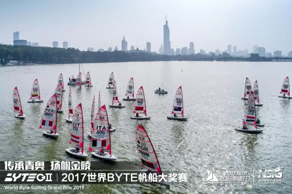 万博体育