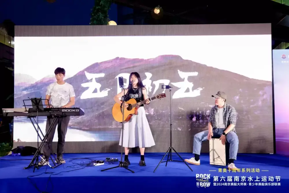 万博体育