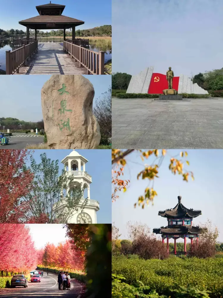 万博体育