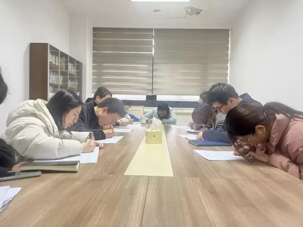 万博体育