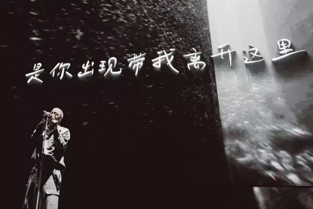 万博体育