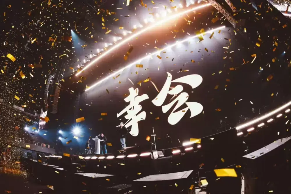 万博体育