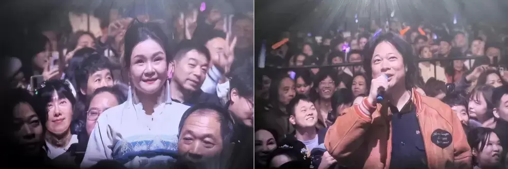 万博体育