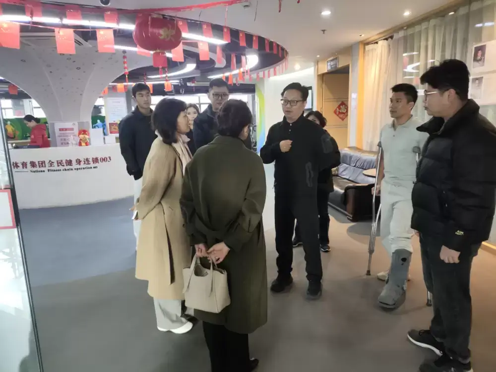 万博体育