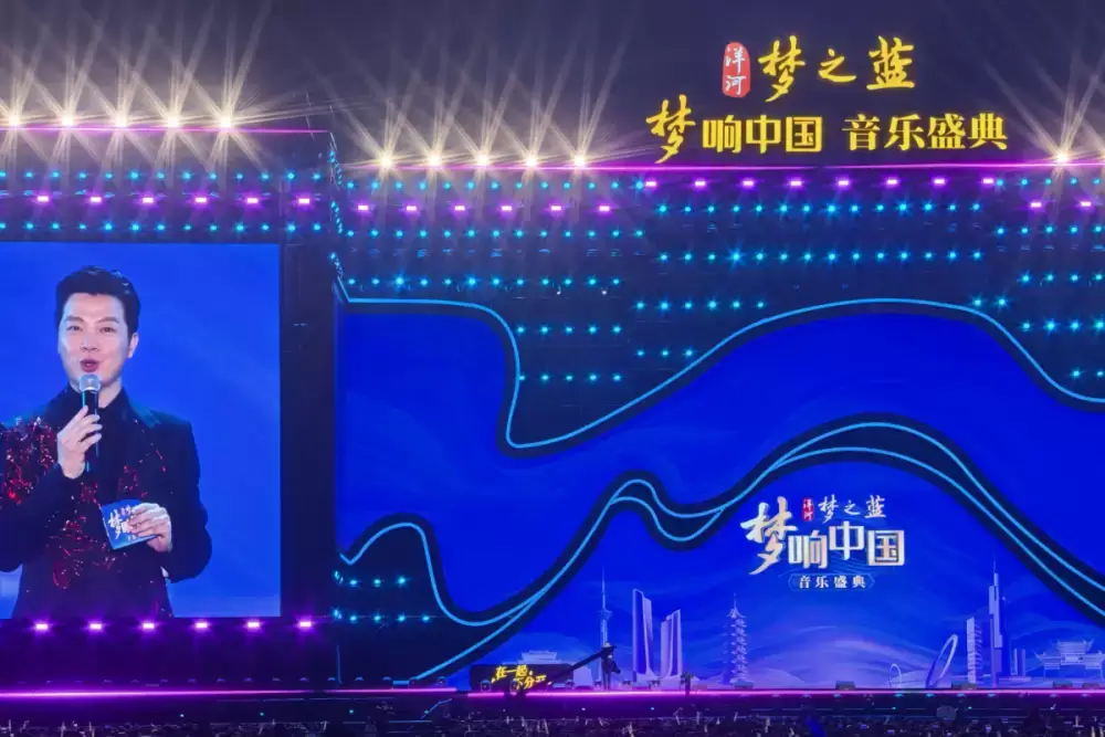 万博体育