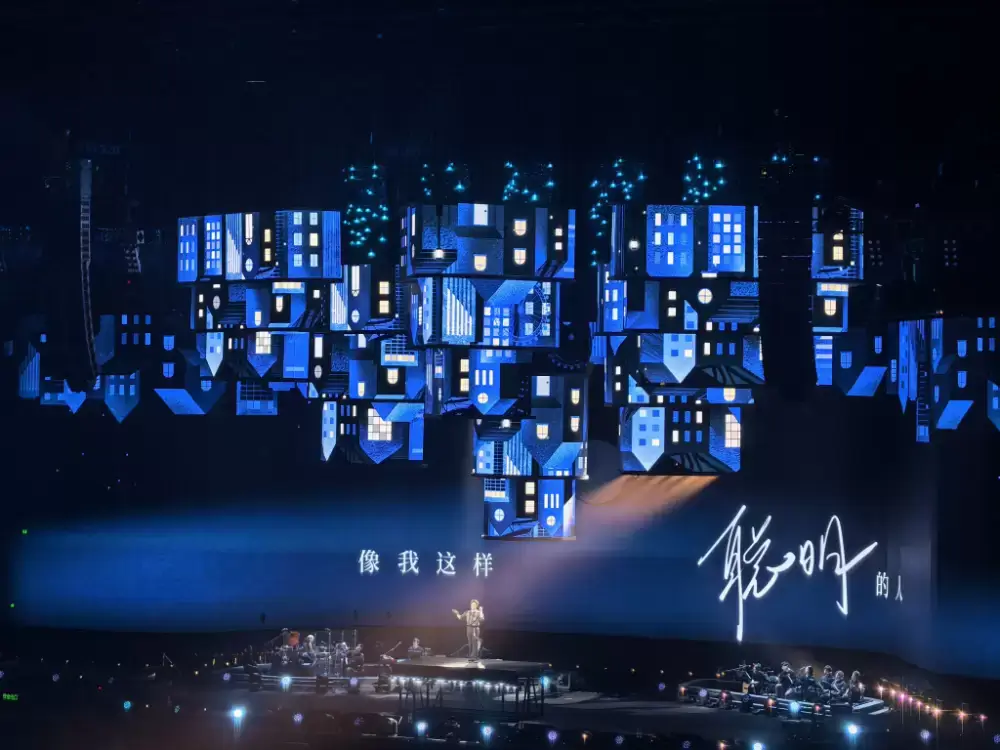 万博体育