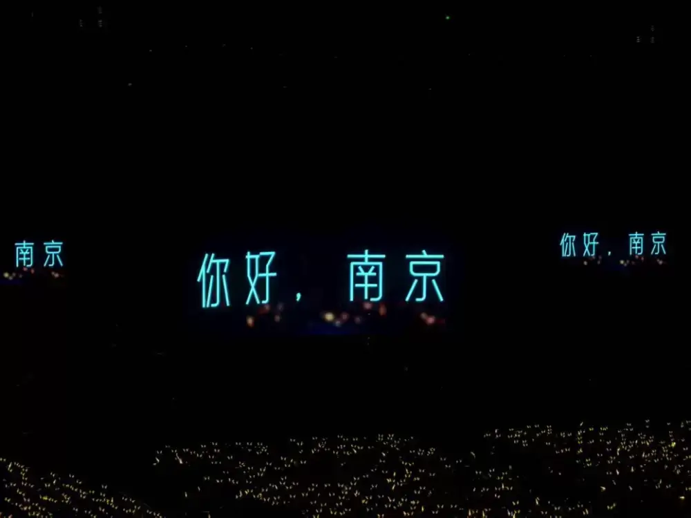 万博体育