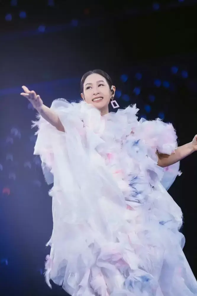 万博体育